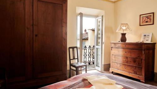 Marcello appartamento XVIII secolo - Foto 2