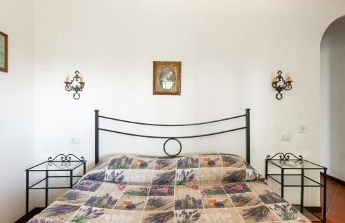 Villa Collina dei Pini - Foto 18