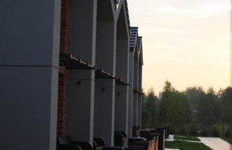 Domki Przy Tężni - Foto 6