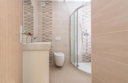 VILE DALMACIJA 365 Sukošan, Zadar county - Foto 13