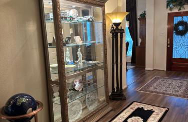 Unwind and Relax 4 Bedroom Stay - Foto 54