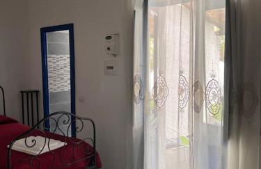 Stromboli Vacanze - Foto 64