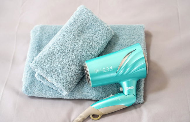 YADOKITO 1 201 - Photo 44