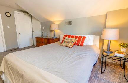 The Peak Mt Washington - Large 2bd Apt w A View - Foto 30