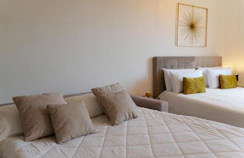 5suitesuperior - Foto 10