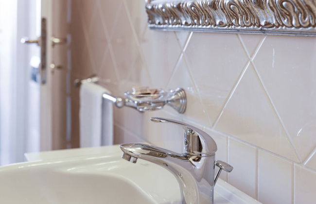 Residential Complex With Panoramic Views and Pool - Foto 12