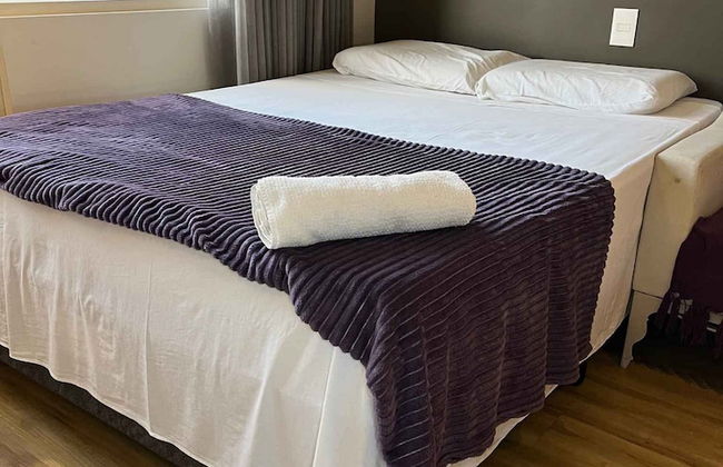 Locking's Santo Agostinho 2 - Foto 4