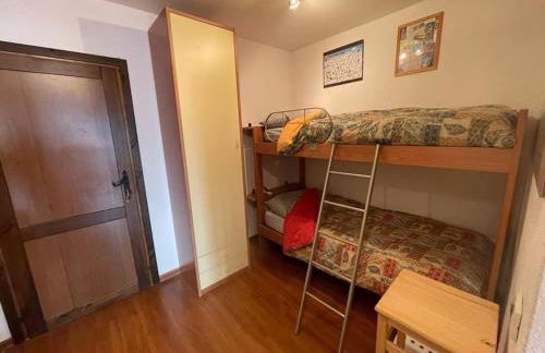 Monolocale Bellavista - Foto 10