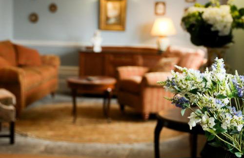 Ridge Hall - Photo 24