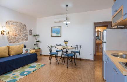 Villa Perka - Photo 144