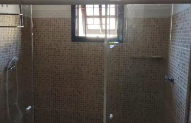 Paraíso NA PRAIA - CASA 3 SUITES MAX 8 PESSOAS - Foto 25