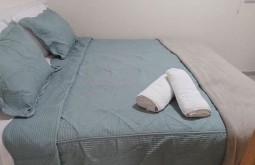 Requinte Luxuoso com Vista Mar - Foto 13