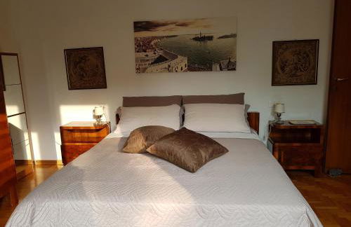 Appartamento Angelo Emo - Foto 11