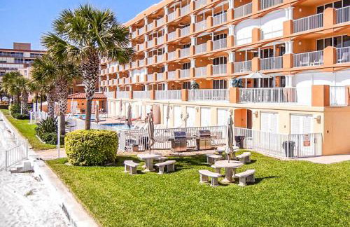 La Contessa 102 - Foto 34