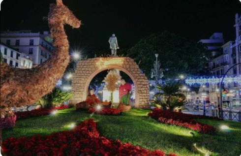 Conjunto Playa del Palo - Photo 78