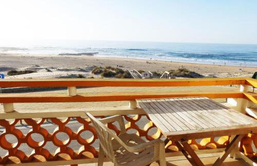 Lucas House 1 - Foto 12