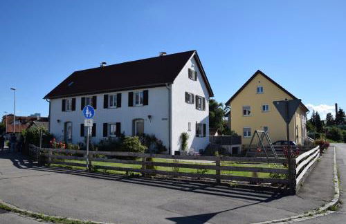 Ferienhaus Pusteblume - Foto 36