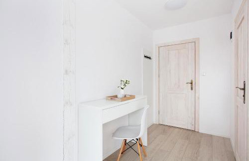 Apartamenty Góra - Foto 26