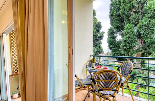 Alzira's Place, a Home in Madeira - Foto 35