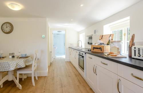 The Chicken Coop - Foto 8