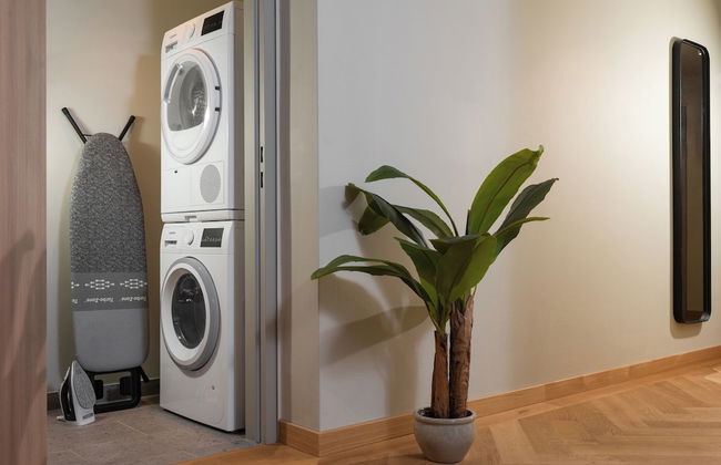 master Mirabell - Foto 71