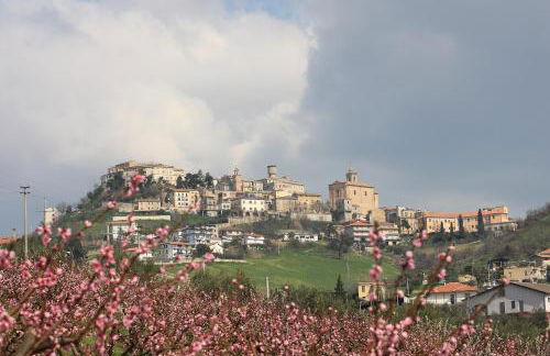 Mare Adriatico-Il Passetto - Foto 36