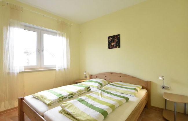 Tolles Ferienhaus fur bis zu 15 Personen, Zierow - Photo 2