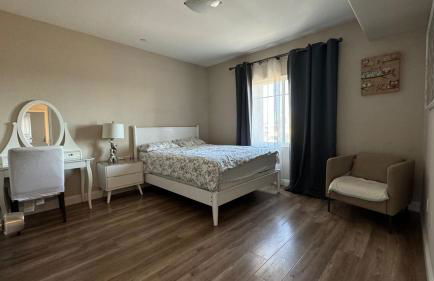 Modern 2BD Apartment with 2 Baths in Alhambra - Foto 9