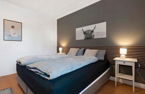 Landhaus Sonnenterasse - Foto 25