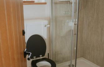 The Bonnie Wee Bothy - Foto 22