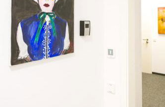 Schlossberg Residence - Foto 50