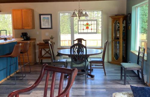 Copper Moon Basecamp - Foto 6