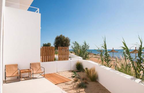 Calitro Mare - Foto 52