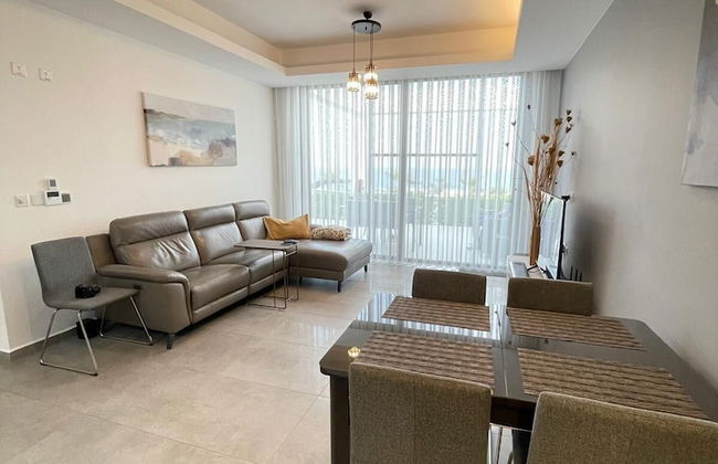 Charming 2 Bedroom Garden Suite Getaway - Photo 16