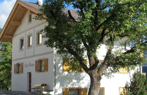 Appartment Kirch Neuhaus - Photo 2