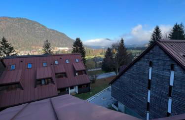 Mandi Mandi a Tarvisio - Foto 16