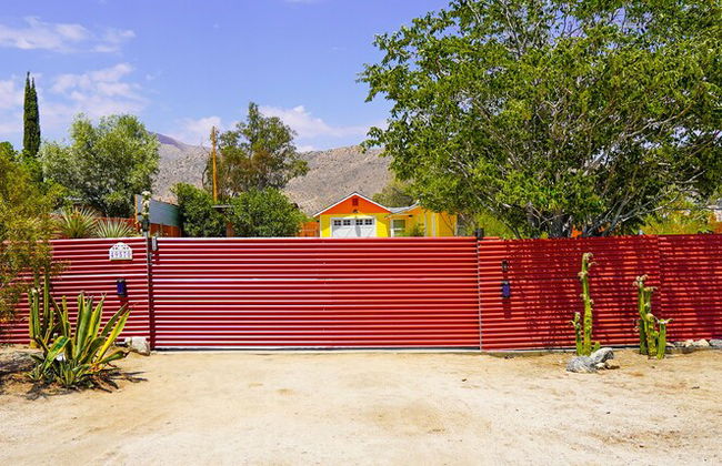 Desert Breezes - Foto 30