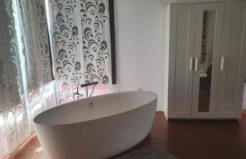 Eksklusiv Relax Villa i Orihuela Costa - Foto 25