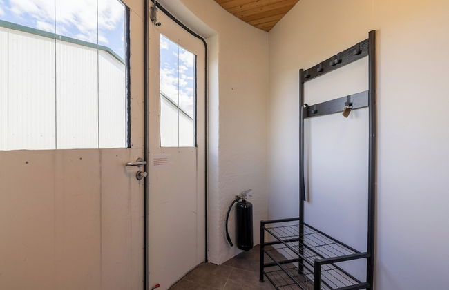 Laugavellir House and Tower Suite - Foto 8