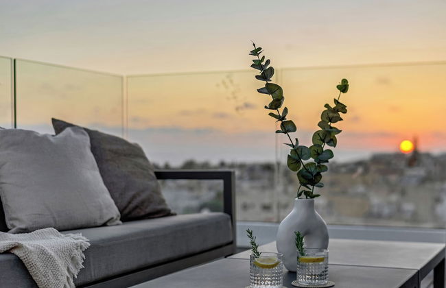 Sanders Olive - Chic 3-bdr Apt With Shared Pool - Foto 29