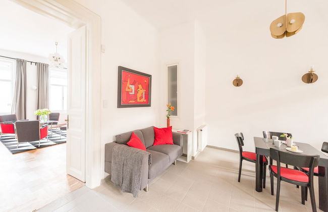 Modern Bauhaus - Foto 11