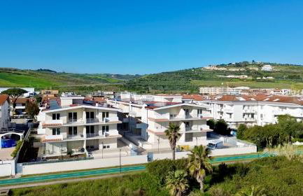 Vasto Marina Dreamhouse - Foto 11