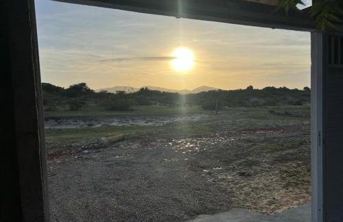 Casa de Veraneio - Foto 19