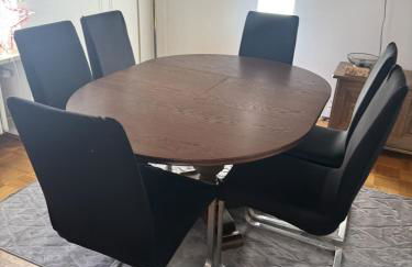 Pension Glückliche Ruhe Günzburg - Foto 31