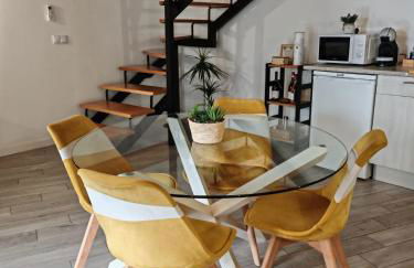 O Cantinho da Penetra AL - Foto 9