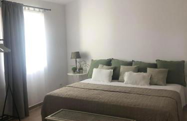 Finca Clos - Foto 17