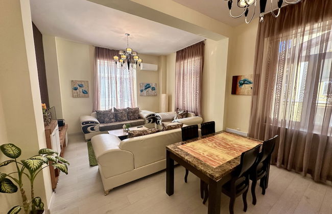 In the heart of Sofia near Vitosha Blvd. - Foto 22