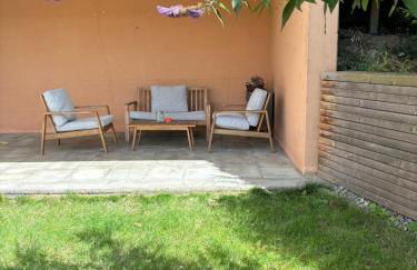 Blick zur Bergkirche - Foto 9