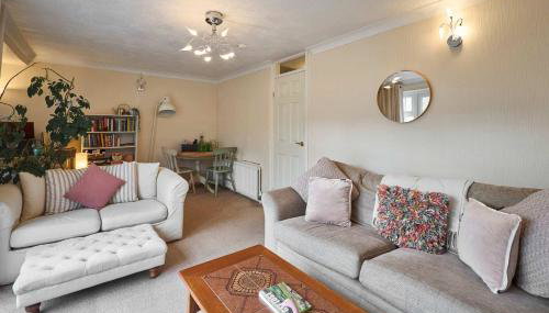 Host & Stay - Trinity Way - Foto 4