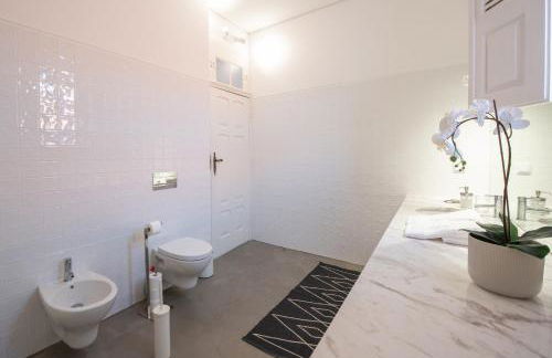 Casas São João by Ana Ferro Rentals - Foto 66